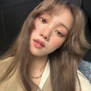 imperialscholar avatar