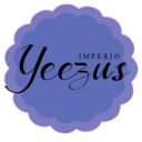 imperioyeezus-blog avatar