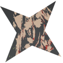 impersonatorsseries avatar