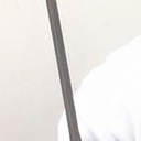 imperviousindisgrace avatar