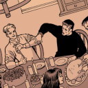 impeterparkerstype avatar