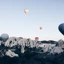 impetuous-smile avatar