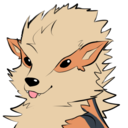 impish-arcanine avatar