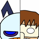 impkingofaltosk avatar