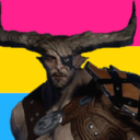 implementofdestruction avatar