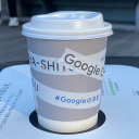 important-bass-1127 avatar