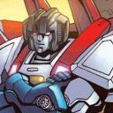 important-quest1on-anon avatar