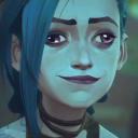 importantangelness avatar