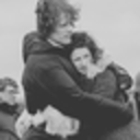 importantbasementmiracle avatar