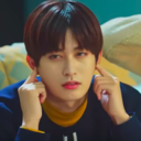 importantbluewasteland avatar