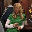 importantbreadgardener avatar