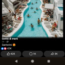 importantcheesecakeexpert avatar