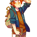 importantdeerstudent-blog avatar