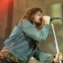 importantfirelamphound avatar