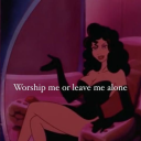 importantgiantbagellamp avatar