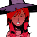 importanthingsthatiforget avatar