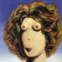 importantmodernart avatar