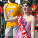 importantpostchaos avatar