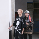 impossibilitydesign avatar