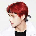 impossible-astronaut-dwsp avatar