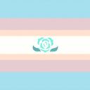 impossible-yearning-mlm avatar