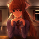 impossiblecoloranchor avatar