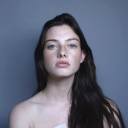 impossiblecryptidparadise avatar