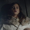 impossibledial avatar