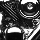 impossibleeagledreamerbiscuit avatar