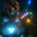 impossiblegirl1012 avatar