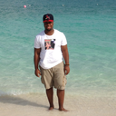 impossibleisignorance avatar