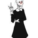 impossiblementaldoodler avatar