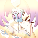 impossiblesublimelight avatar