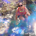 impossiblexisxnothing-blog avatar