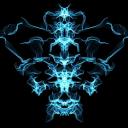 impossiblyhottub avatar