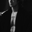 impossiblyimportantpoetry avatar