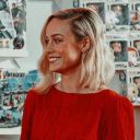 impossiblylovingrebeln avatar