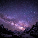 impossiblynecessary avatar