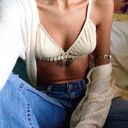 impossiblypositivetraveler avatar