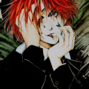 imposteraries-blog avatar