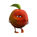 imposterlettuce avatar