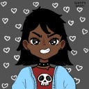 imposterzoe avatar