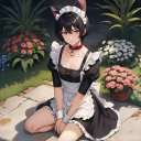 impregnatedcvnt avatar