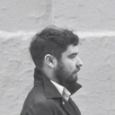 impressionthatiget avatar