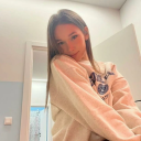 imprettysavanahkate avatar