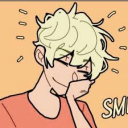 imprisoned-marrionetta avatar