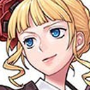 imprisoned-xii avatar