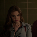 improbable-pond avatar