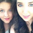 improbabledreaming-blog avatar