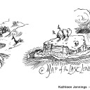 improbablemaps avatar